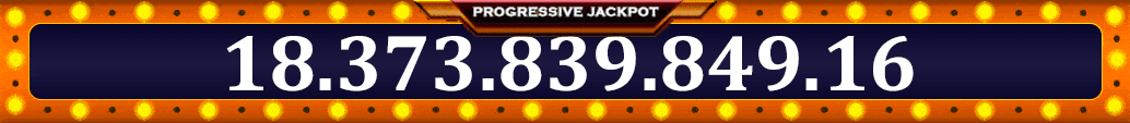 Jackpot DEWISLOT189